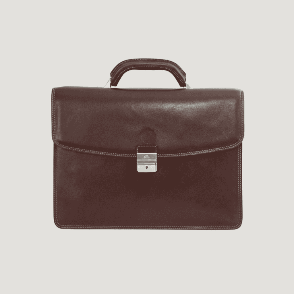 Veneto Briefcase